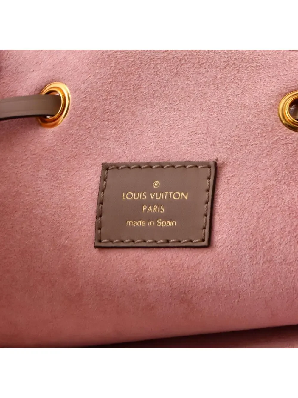 Louis Vuitton Montsouris Nm Backpack #333636L24B